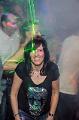 18. Januar 2014005307DSC_5441